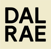 DALRAE